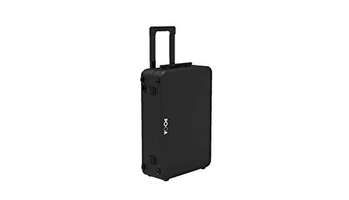 Indi Gaming, für Playstation 4 Pro, Schwarz Indi Gaming, für Playstation 4 Pro, Schwarz