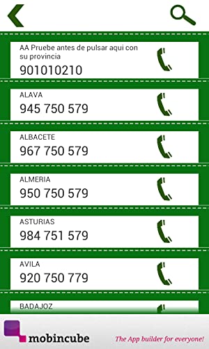 Inem Sellar Renovar Inem Sellar Renovar