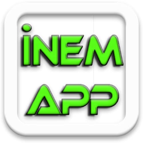 Inem Sellar Renovar Inem Sellar Renovar