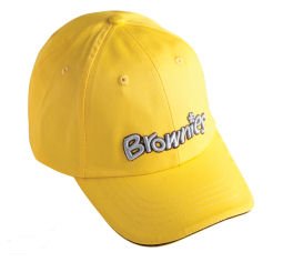 Infantil con forma de Brownies para niños infantil con forma de kimono de algodón Gorra de béisbol peluche entrañable