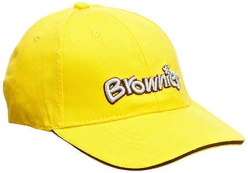 Infantil con forma de Brownies para niños infantil con forma de kimono de algodón Gorra de béisbol peluche entrañable