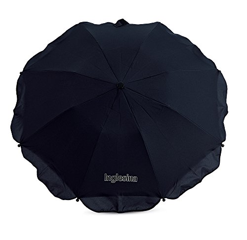 Inglesina A099H0BLU Parasol, Azul Oscuro, Color Azul Oscuro