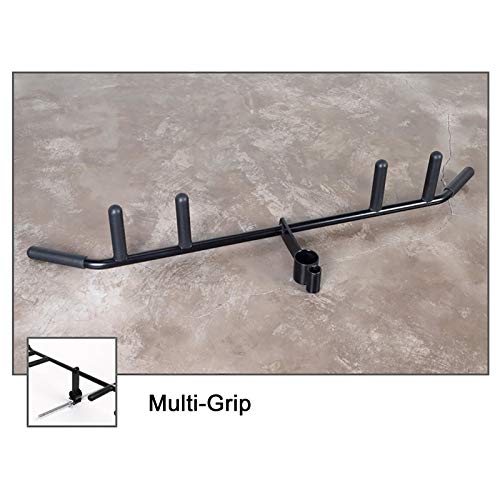 Inicio Gimnasio Entrenamiento Core Fuerza Entrenamiento DeadLift Squat Remo Bar Barbell T-Bar Barra Plataforma Fila Plataforma Manija Adjunto Se adapta a 1in estándar y 2 pulímpic barras olímpicas Inicio Gimnasio Entrenamiento Core Fuerza Entrenamiento DeadLift Squat Remo Bar Barbell T-Bar Barra Plataforma Fila Plataforma Manija Adjunto Se adapta a 1in estándar y 2 pulímpic barras olímpicas