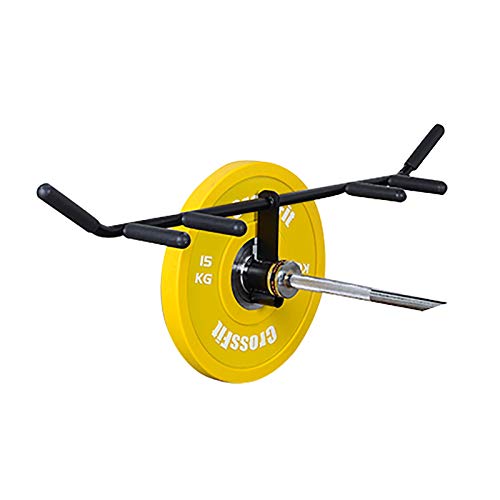 Inicio Gimnasio Entrenamiento Core Fuerza Entrenamiento DeadLift Squat Remo Bar Barbell T-Bar Barra Plataforma Fila Plataforma Manija Adjunto Se adapta a 1in estándar y 2 pulímpic barras olímpicas Inicio Gimnasio Entrenamiento Core Fuerza Entrenamiento DeadLift Squat Remo Bar Barbell T-Bar Barra Plataforma Fila Plataforma Manija Adjunto Se adapta a 1in estándar y 2 pulímpic barras olímpicas