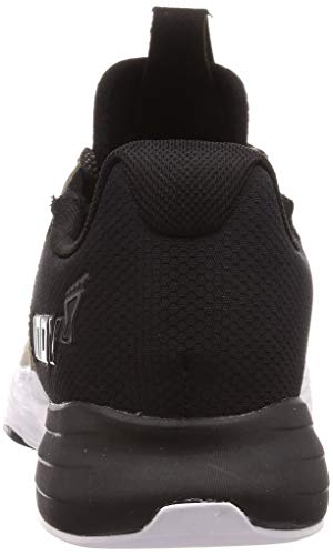 Inov8 F-Lite Alpha G 300 Zapatillas De Entrenamiento - SS20-42.5 Inov8 F-Lite Alpha G 300 Zapatillas De Entrenamiento - SS20-42.5