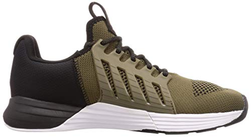 Inov8 F-Lite Alpha G 300 Zapatillas De Entrenamiento - SS20-42.5 Inov8 F-Lite Alpha G 300 Zapatillas De Entrenamiento - SS20-42.5