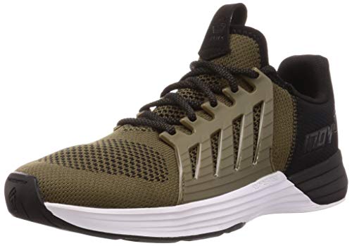 Inov8 F-Lite Alpha G 300 Zapatillas De Entrenamiento - SS20-42.5 Inov8 F-Lite Alpha G 300 Zapatillas De Entrenamiento - SS20-42.5