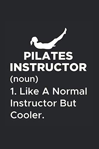 Instructor de Pilates Definición: El diseño del ejercicio físico es perfecto como una linda ropa de entrenamiento para un entrenador de gimnasio que ... la grasa de la barriga sin levantar pesas. Instructor de Pilates Definición: El diseño del ejercicio físico es perfecto como una linda ropa de entrenamiento para un entrenador de gimnasio que ... la grasa de la barriga sin levantar pesas.