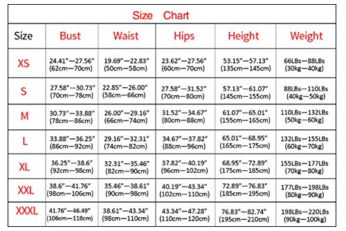Insun Unisex Traje de Baile Body Unitard Disfraz con Mono Elástico con Cuello de Tortuga de Manga Larga Royalblue M Insun Unisex Traje de Baile Body Unitard Disfraz con Mono Elástico con Cuello de Tortuga de Manga Larga Royalblue M