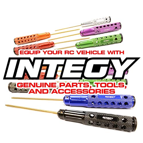 Integy RC Model Hop-ups C24738GREEN Torque Tube Front Drive Gear Puller for Align T-Rex 500 Size Helicopter Integy RC Model Hop-ups C24738GREEN Torque Tube Front Drive Gear Puller for Align T-Rex 500 Size Helicopter