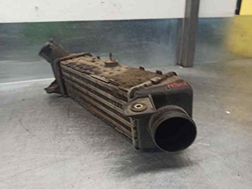 Intercooler S Cordoba Berlina (6k2) 6K0145805C (usado) (id:rectp3040709)