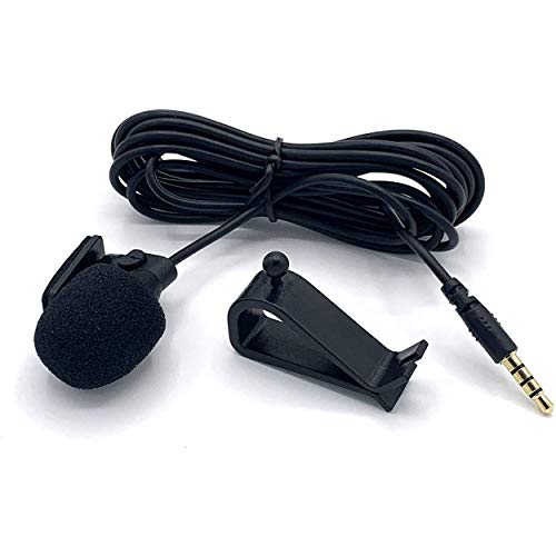 Interfaz Bluetooth - USB MP3 - Auxiliar para el coche NISSAN | Kit de transmisión de audio a manos libres | Cargador | Jack Jack | Carcasa oculta | Accesorio para la radio del coche | Accesorio para l Interfaz Bluetooth - USB MP3 - Auxiliar para el coche NISSAN | Kit de transmisión de audio a manos libres | Cargador | Jack Jack | Carcasa oculta | Accesorio para la radio del coche | Accesorio para l