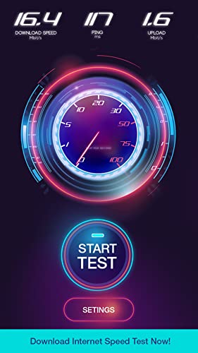 Internet Speed Test: Troubleshoot Your Internet Connection Problems Internet Speed Test: Troubleshoot Your Internet Connection Problems