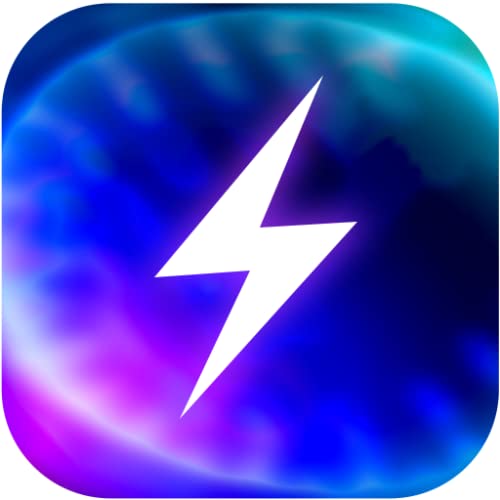 Internet Speed Test: Troubleshoot Your Internet Connection Problems Internet Speed Test: Troubleshoot Your Internet Connection Problems