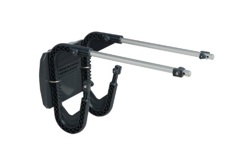 Intex 68624NP - Soporte motor fueraborda 20 x 22 cm base aluminio Intex 68624NP - Soporte motor fueraborda 20 x 22 cm base aluminio