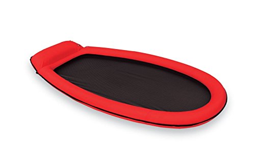 Intex alfombrillas de malla Unisex, colores surtidos verde/negro azul/negro, 1.78 m x 94 cm Intex alfombrillas de malla Unisex, colores surtidos verde/negro azul/negro, 1.78 m x 94 cm