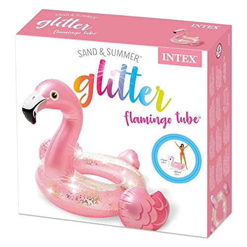Intex Juguete Intex Juguete