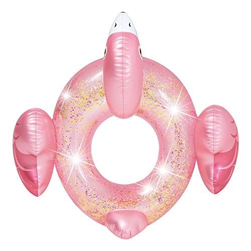 Intex Juguete Intex Juguete