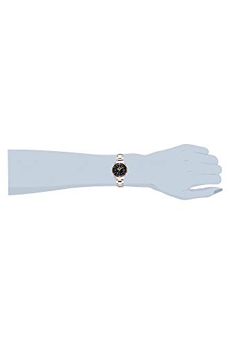 Invicta 8934 Pro Diver Reloj Unisex acero inoxidable Cuarzo Esfera negro Invicta 8934 Pro Diver Reloj Unisex acero inoxidable Cuarzo Esfera negro