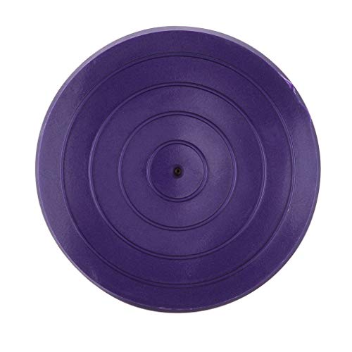 Inzopo 5 piezas de yoga media bola equilibrio entrenador estilo erizo pies de masaje/mejorar el equilibrio Inzopo 5 piezas de yoga media bola equilibrio entrenador estilo erizo pies de masaje/mejorar el equilibrio