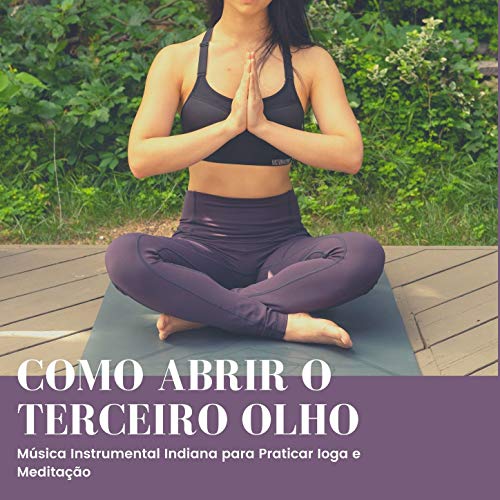 Ioga Kundalini Ioga Kundalini