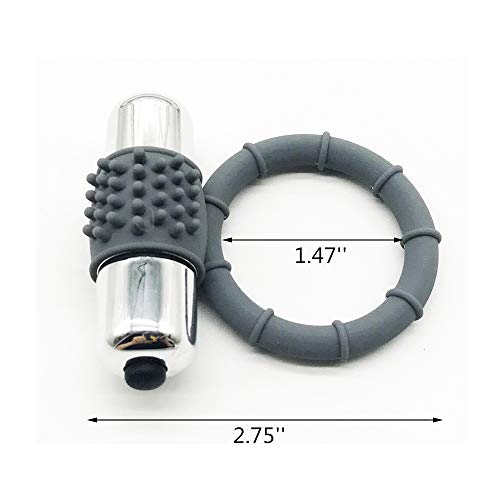 Irue Equipo Deportivo para Hombres, pequeño Gadget de Deportes para los Hombres mejoran el Cuerpo Irue Equipo Deportivo para Hombres, pequeño Gadget de Deportes para los Hombres mejoran el Cuerpo