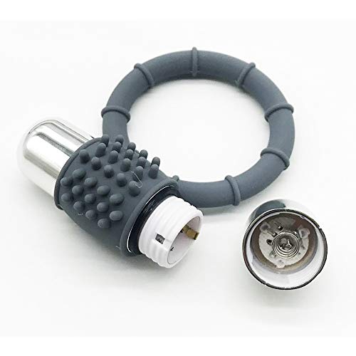 Irue Equipo Deportivo para Hombres, pequeño Gadget de Deportes para los Hombres mejoran el Cuerpo Irue Equipo Deportivo para Hombres, pequeño Gadget de Deportes para los Hombres mejoran el Cuerpo