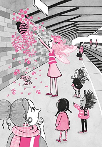 Isadora Moon va al ballet (Catalan) Isadora Moon va al ballet (Catalan)