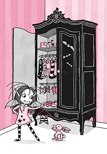 Isadora Moon va al ballet (Catalan) Isadora Moon va al ballet (Catalan)