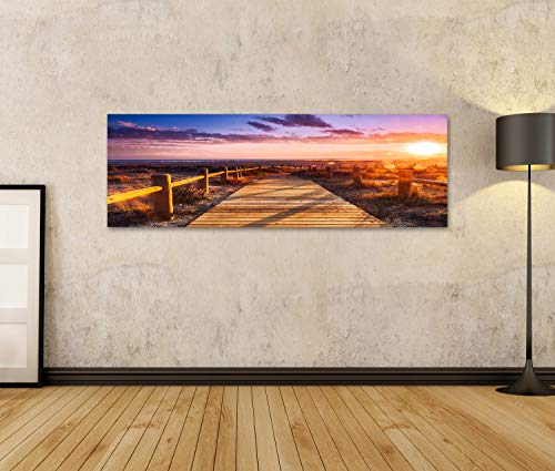 islandburner Cuadro en Lienzo Playa al Atardecer Cerca de Almería Parque Natural de Cabo de Gata Níjar Almer A España Andalucía Cuadros Modernos Decoracion Impresión Salon islandburner Cuadro en Lienzo Playa al Atardecer Cerca de Almería Parque Natural de Cabo de Gata Níjar Almer A España Andalucía Cuadros Modernos Decoracion Impresión Salon