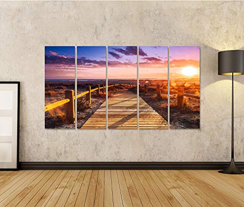 islandburner Cuadro en Lienzo Playa al Atardecer Cerca de Almería Parque Natural de Cabo de Gata Níjar Almer A España Andalucía Cuadros Modernos Decoracion Impresión Salon islandburner Cuadro en Lienzo Playa al Atardecer Cerca de Almería Parque Natural de Cabo de Gata Níjar Almer A España Andalucía Cuadros Modernos Decoracion Impresión Salon