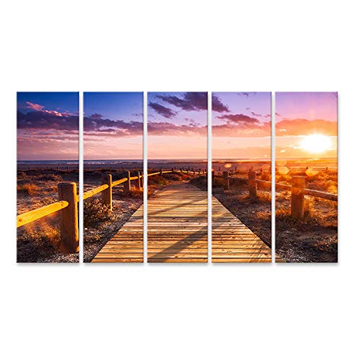 islandburner Cuadro en Lienzo Playa al Atardecer Cerca de Almería Parque Natural de Cabo de Gata Níjar Almer A España Andalucía Cuadros Modernos Decoracion Impresión Salon islandburner Cuadro en Lienzo Playa al Atardecer Cerca de Almería Parque Natural de Cabo de Gata Níjar Almer A España Andalucía Cuadros Modernos Decoracion Impresión Salon