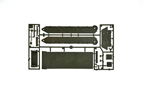 Italeri World of Tanks T-34/85 Italeri World of Tanks T-34/85