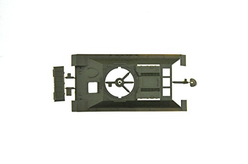 Italeri World of Tanks T-34/85 Italeri World of Tanks T-34/85