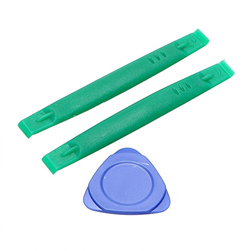 Itimo Diywork 8 pcs/lot de tournevis Torx T6 T8 T10 H35 de outils d'ouverture de tournevis kit d'outils de réparation pour Xbox One Xbox 360 PS3 PS4 Itimo Diywork 8 pcs/lot de tournevis Torx T6 T8 T10 H35 de outils d'ouverture de tournevis kit d'outils de réparation pour Xbox One Xbox 360 PS3 PS4
