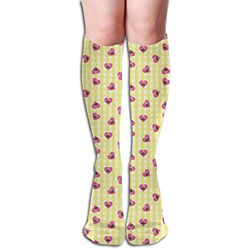 iuitt7rtree Doidoi Unisex Soft Crew Socks Athletic Casual Sock Best for Running, Athletic Sports, Flight Travel Soft 3939 iuitt7rtree Doidoi Unisex Soft Crew Socks Athletic Casual Sock Best for Running, Athletic Sports, Flight Travel Soft 3939