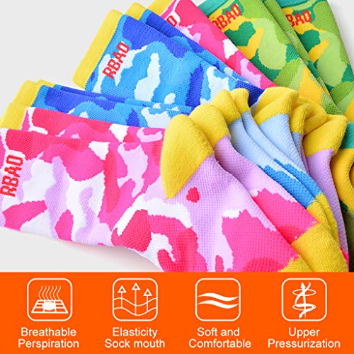 IvyH Calcetines de esquí para niños, Térmico Calcetines de Deporte Infantiles Deportes de Invierno Esquiar Tabla de Snowboard Corriendo Ciclismo Gris EU 32-34 IvyH Calcetines de esquí para niños, Térmico Calcetines de Deporte Infantiles Deportes de Invierno Esquiar Tabla de Snowboard Corriendo Ciclismo Gris EU 32-34