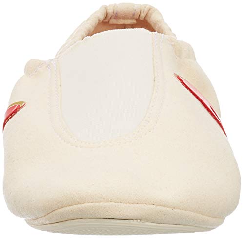 IWA Artistic-Gymnastic Shoes Type 402 made in Germany: IWA Artistic-Gymnastic Shoes Type 402 made in Germany IWA Artistic-Gymnastic Shoes Type 402 made in Germany: IWA Artistic-Gymnastic Shoes Type 402 made in Germany