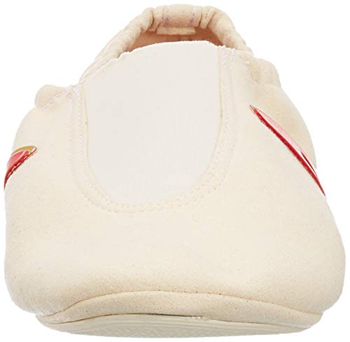 IWA Artistic-Gymnastic Shoes Type 402 made in Germany: IWA Artistic-Gymnastic Shoes Type 402 made in Germany