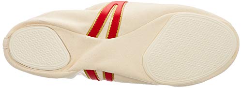 IWA Artistic-Gymnastic Shoes Type 402 made in Germany: IWA Artistic-Gymnastic Shoes Type 402 made in Germany IWA Artistic-Gymnastic Shoes Type 402 made in Germany: IWA Artistic-Gymnastic Shoes Type 402 made in Germany