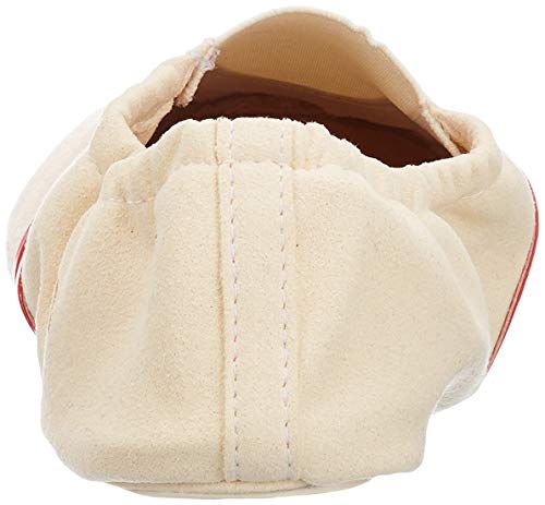 IWA Artistic-Gymnastic Shoes Type 402 made in Germany: IWA Artistic-Gymnastic Shoes Type 402 made in Germany IWA Artistic-Gymnastic Shoes Type 402 made in Germany: IWA Artistic-Gymnastic Shoes Type 402 made in Germany