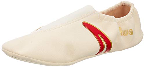 IWA Artistic-Gymnastic Shoes Type 402 made in Germany: IWA Artistic-Gymnastic Shoes Type 402 made in Germany