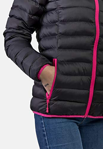 Izas Chaqueta de Fibra Ultraligera Ailama Izas Chaqueta de Fibra Ultraligera Ailama