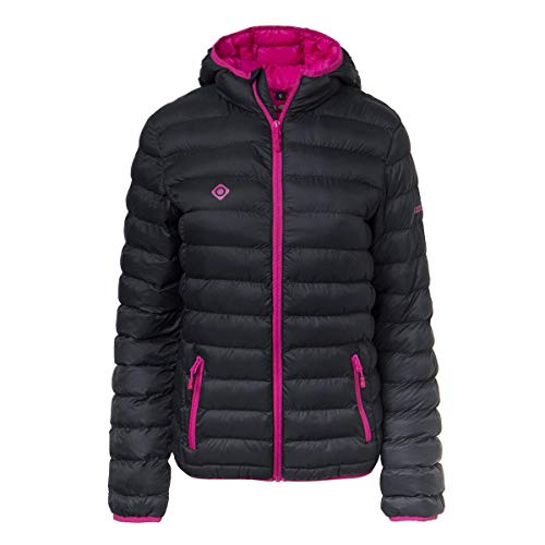 Izas Chaqueta de Fibra Ultraligera Ailama Izas Chaqueta de Fibra Ultraligera Ailama