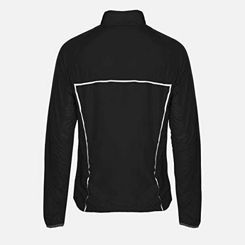 Izas Chaqueta Impermeable para Running Brezel Izas Chaqueta Impermeable para Running Brezel