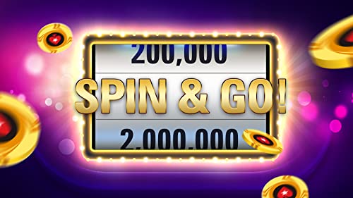 Jackpot Poker by Pokerstars Jackpot Poker by Pokerstars