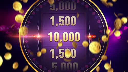 Jackpot Poker by Pokerstars Jackpot Poker by Pokerstars