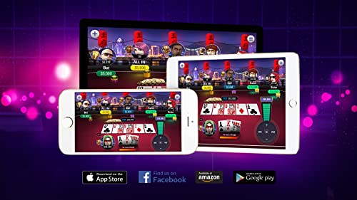 Jackpot Poker by Pokerstars Jackpot Poker by Pokerstars