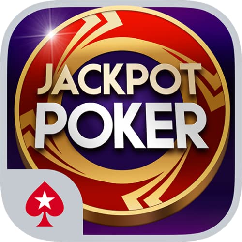 Jackpot Poker by Pokerstars Jackpot Poker by Pokerstars