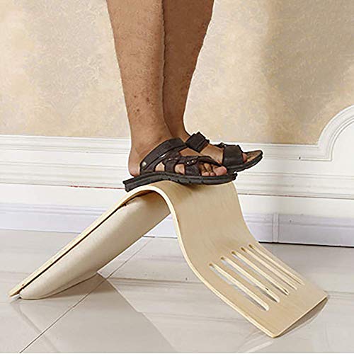 Japonés Tatami Sillas De Suelo Cama Asiento,portátil Zaisu Silla Sin Patas,Silla De Meditacion con Firma Apoyo Madera Sólida Silla del Piso-h